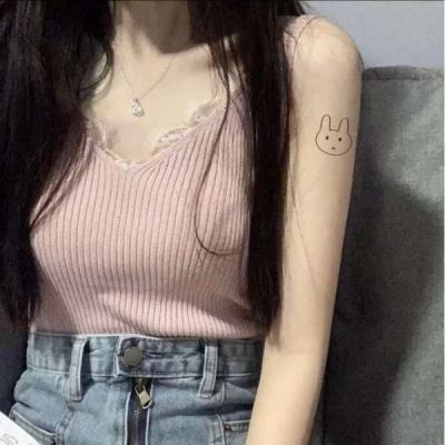 猫咪弹珠台最新版下载